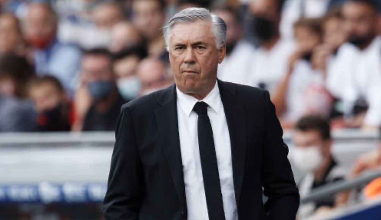 Ancelotti 