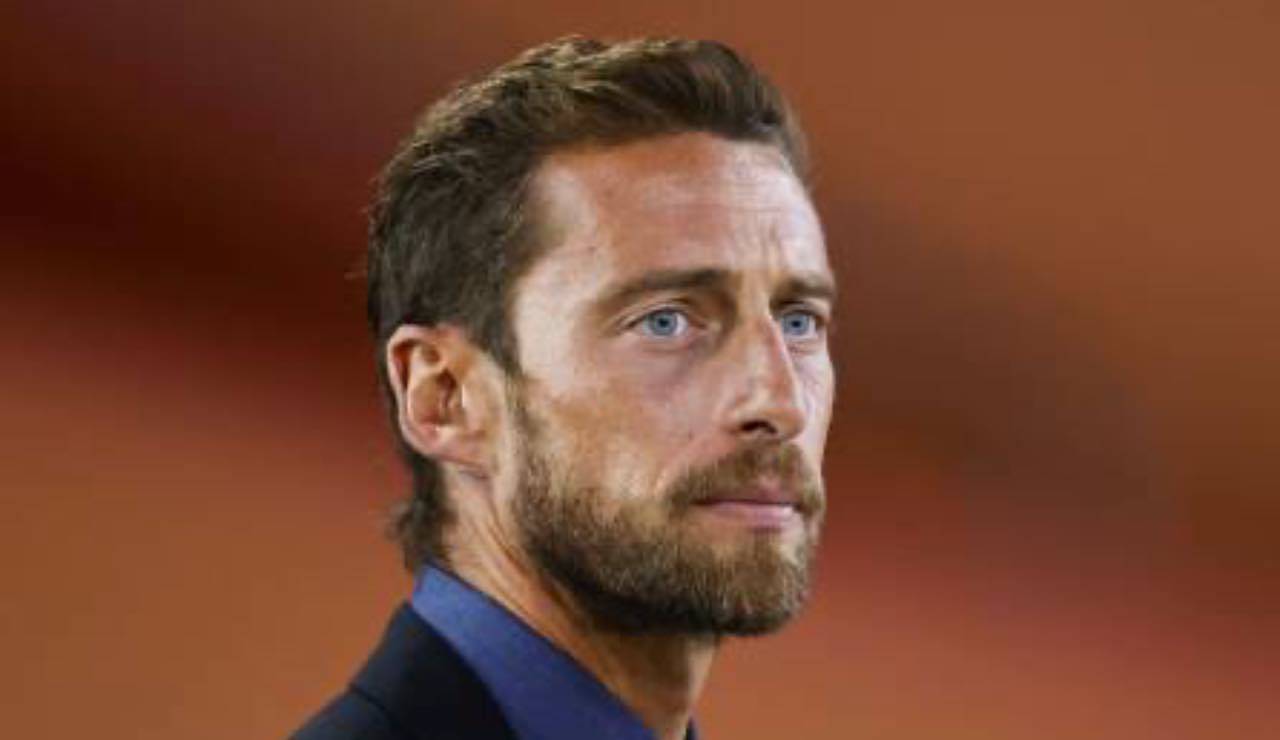 Marchisio Juve 