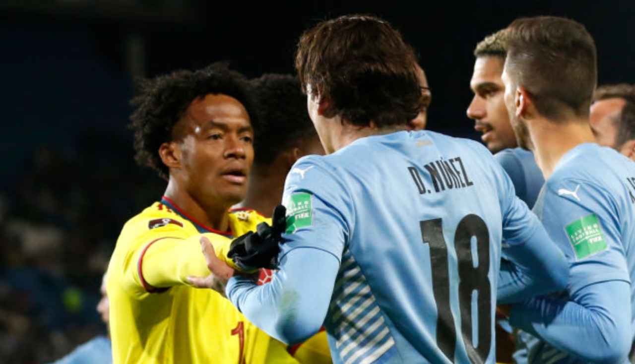 Cuadrado