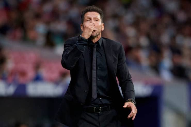 Simeone Messi 