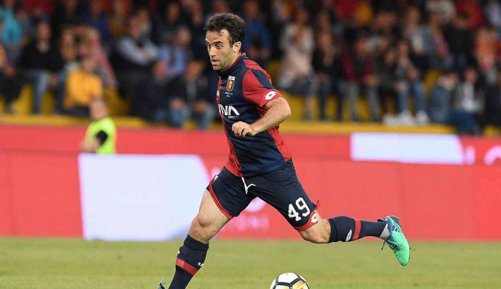 Giuseppe Rossi