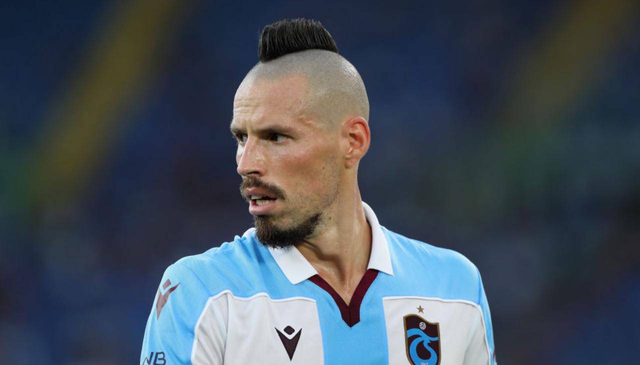 Hamsik 