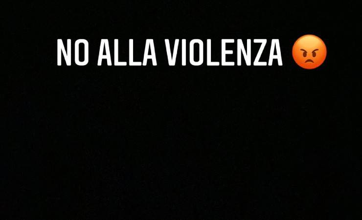 Il messaggio di Balotelli a McGregor 