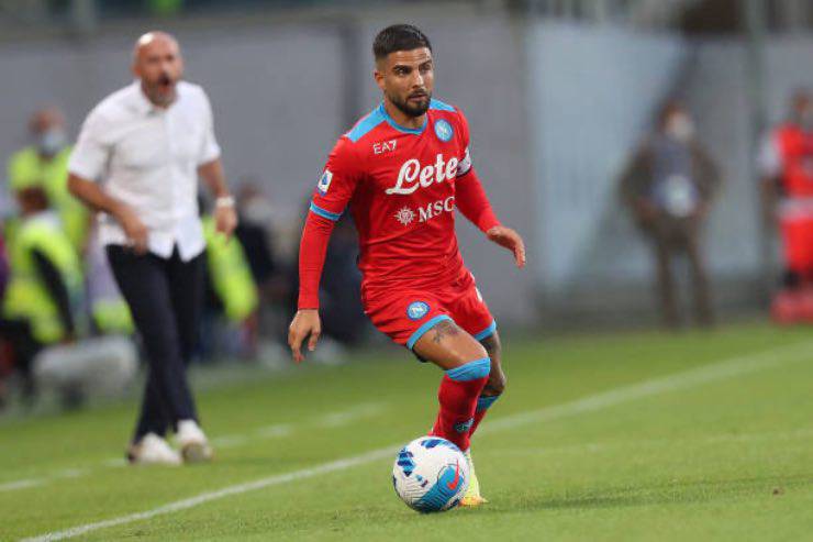 Insigne 