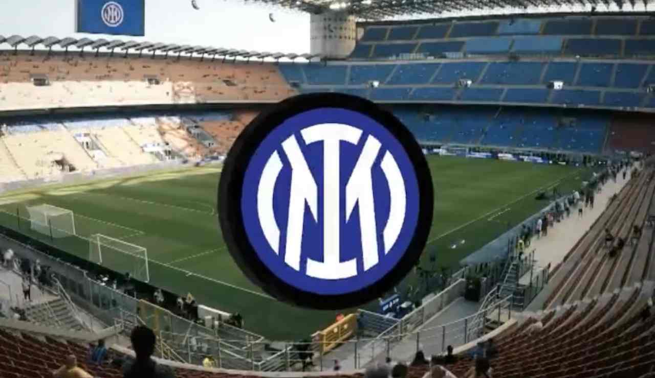 Inter logo 