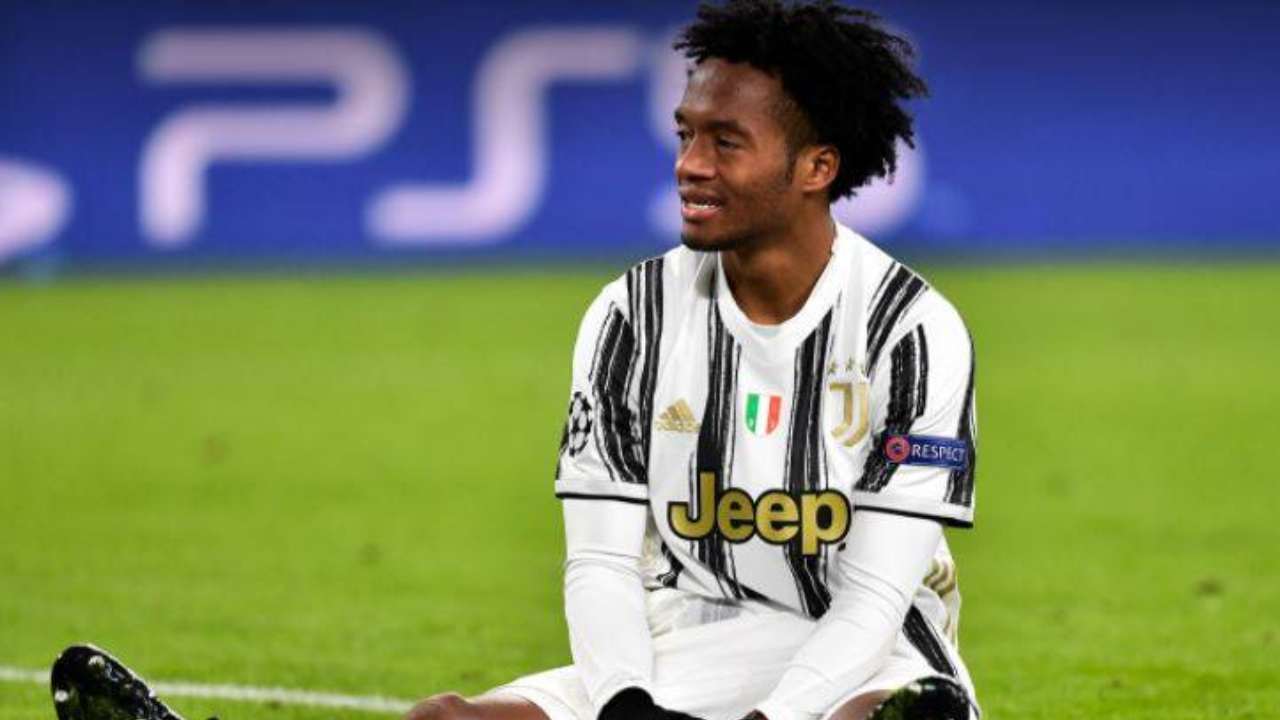 Cuadrado