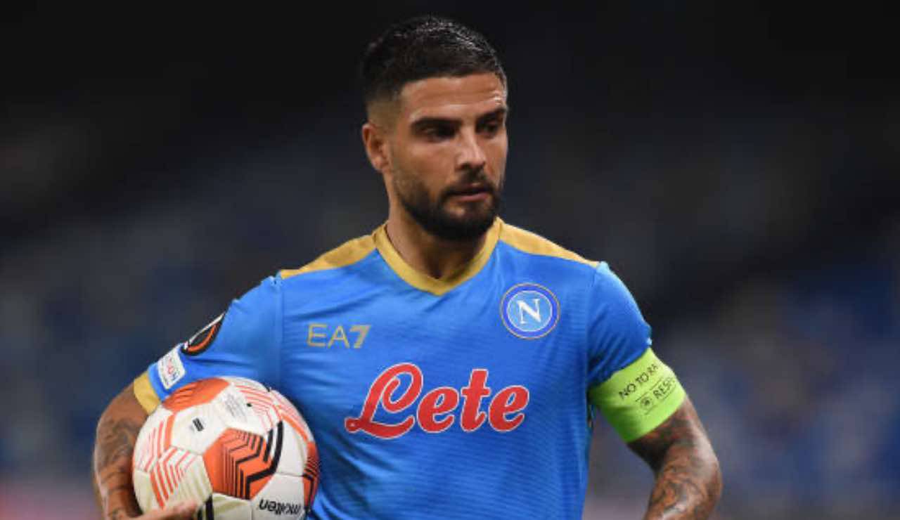 Insigne