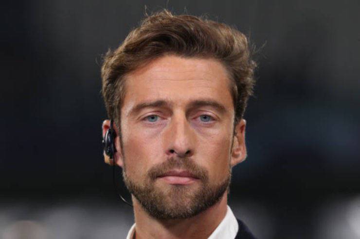 Marchisio Juve 