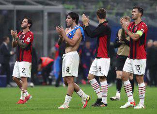 Milan possibile colpo a zero (Getty Images)