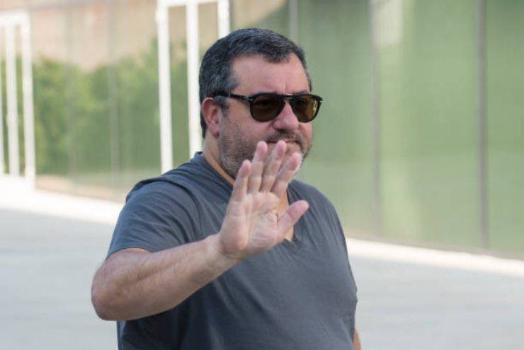 Raiola