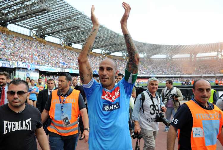 Paolo Cannavaro