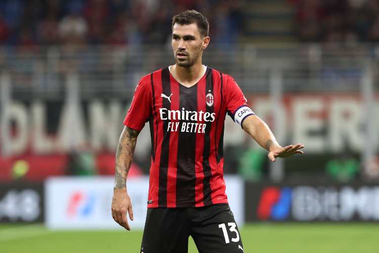 Romagnoli