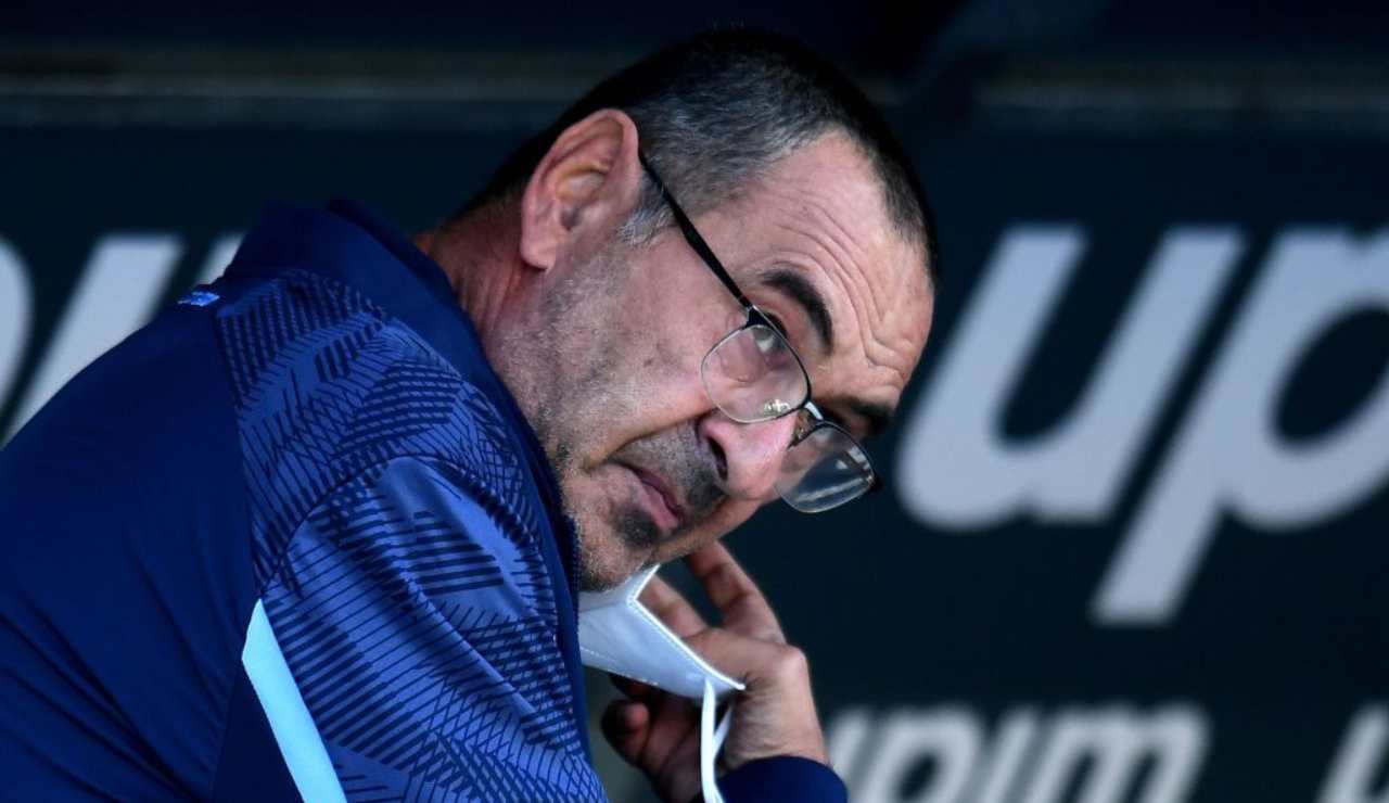 Sarri