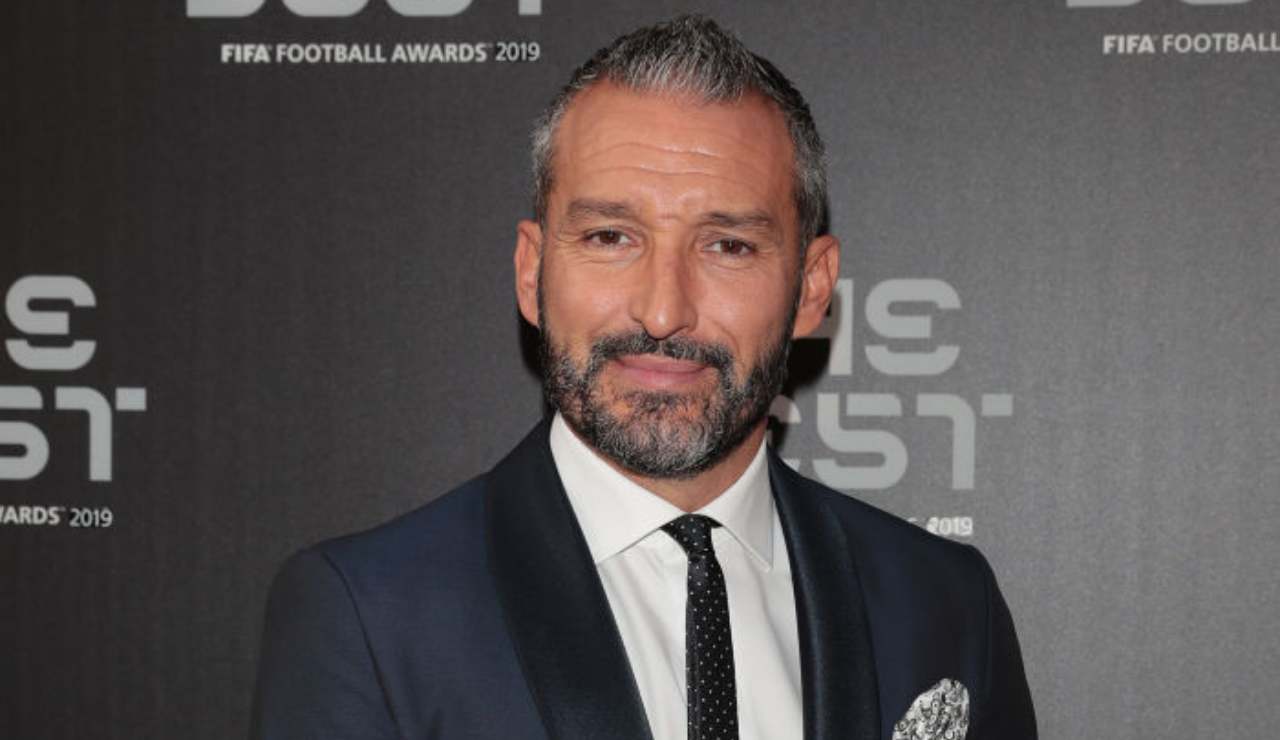 Zambrotta 