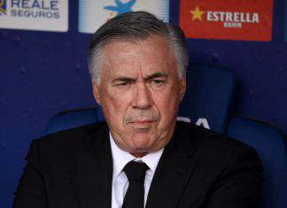 Ancelotti, il figlio sotto accusa a Madrid: il motivo è sorprendente