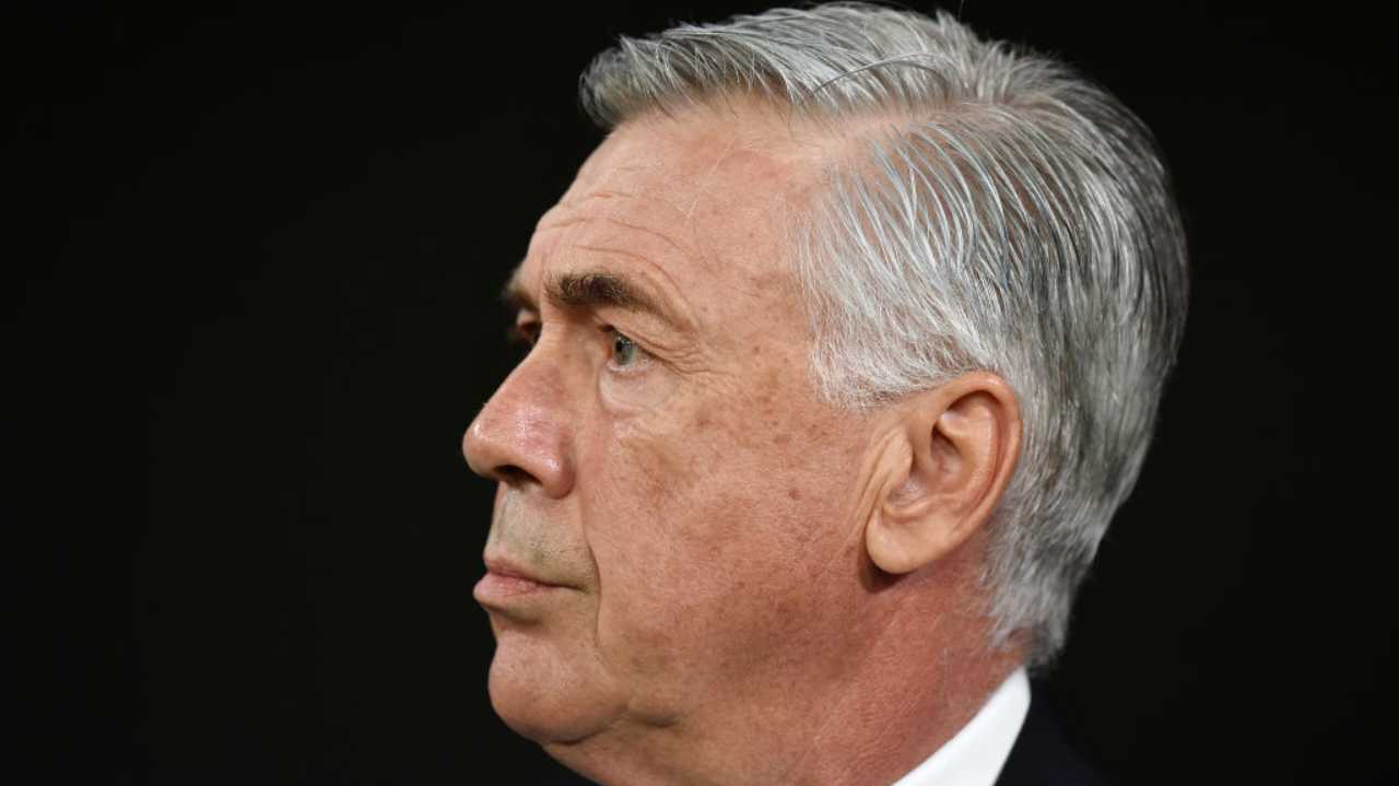 Pandora Papers, spuntano i nomi di Ancelotti e Guardiola: cosa emerge dall'inchiesta