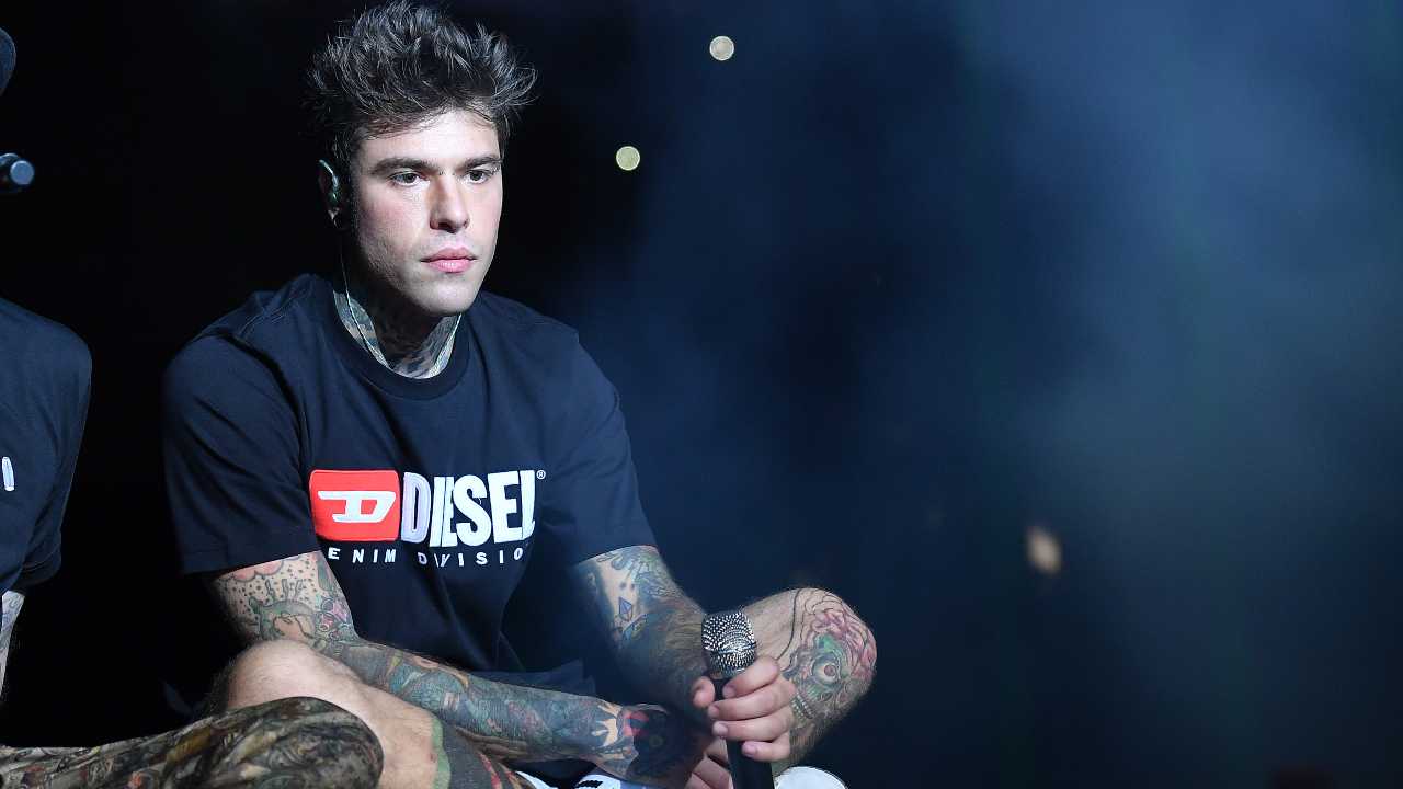 fedez