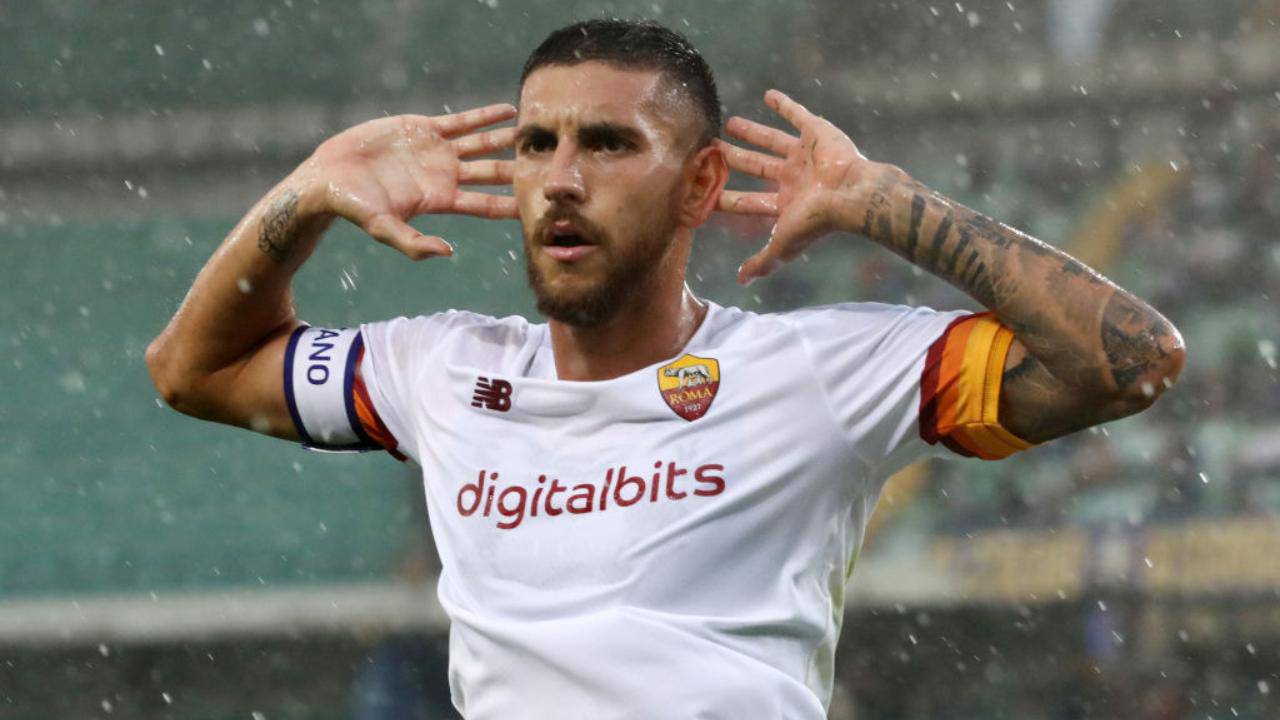 Serie A, highlights Cagliari-Roma: gol e sintesi partita - VIDEO