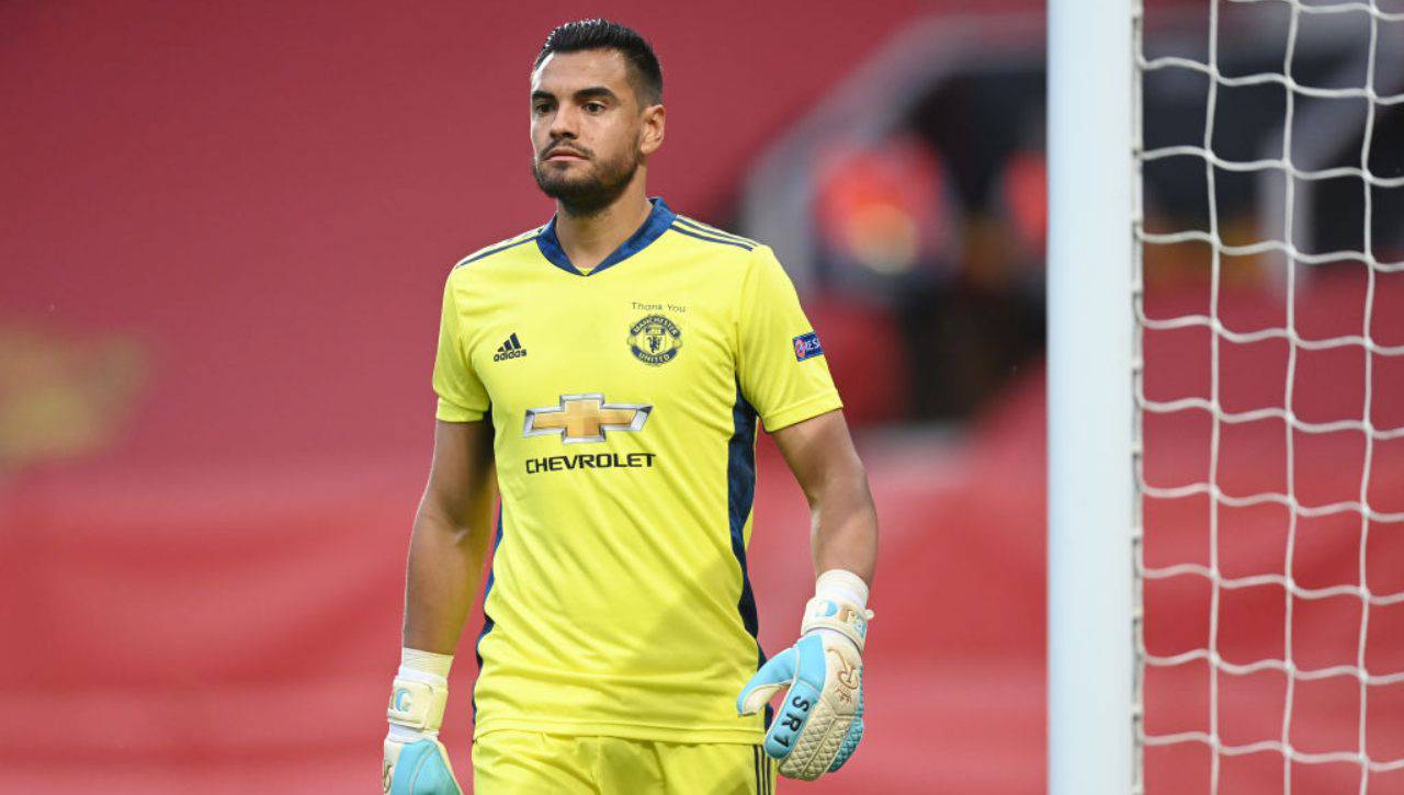 Sergio Romero al Venezia: è ufficiale. Cosa fare al Fantacalcio