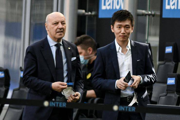 Marotta Zhang Inter 