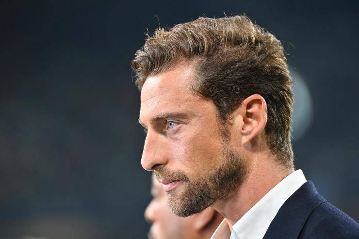 Marchisio Juve 