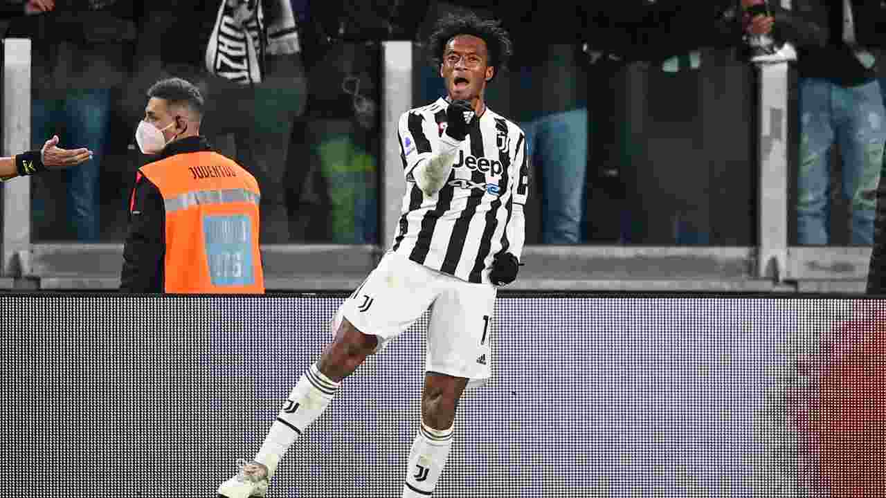 Cuadrado