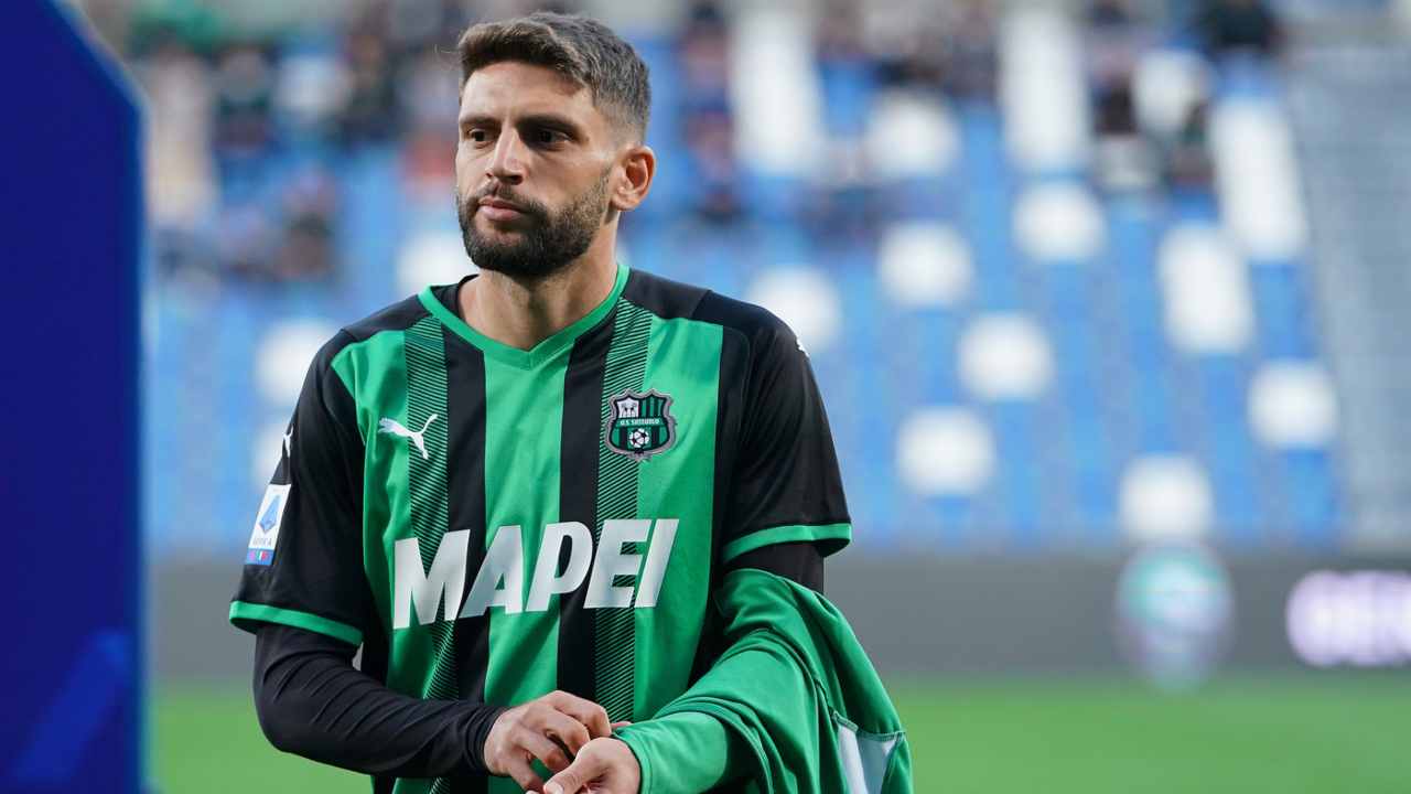 Berardi