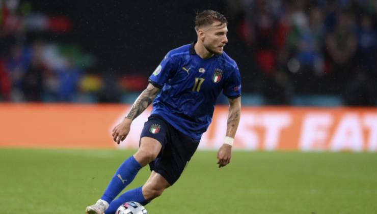 Immobile Mondiale 