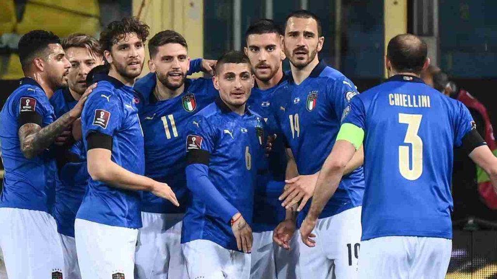 Playoff-Mondiali-2022