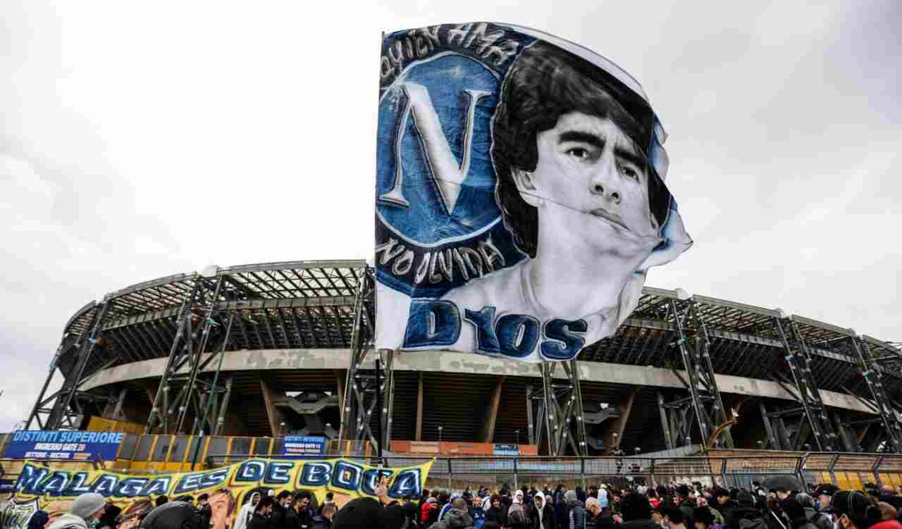 Maradona Abreu