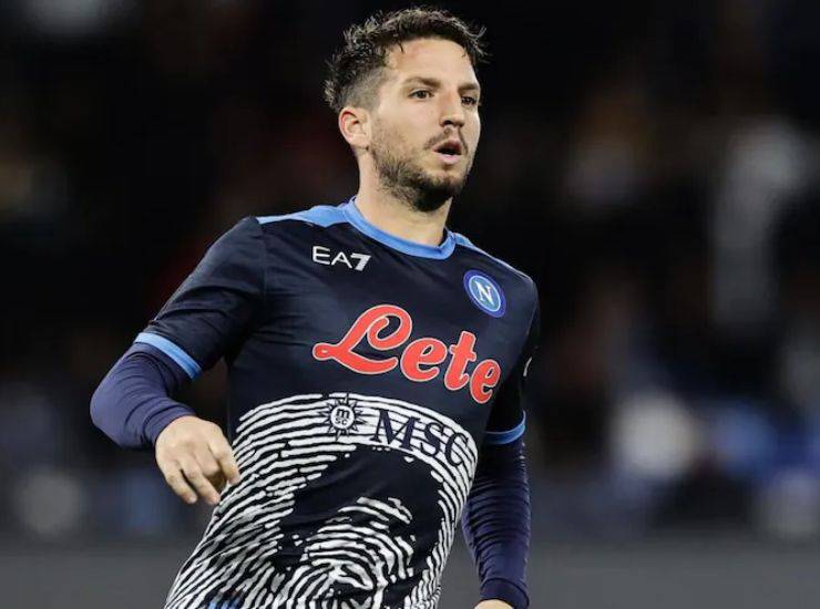 Mertens