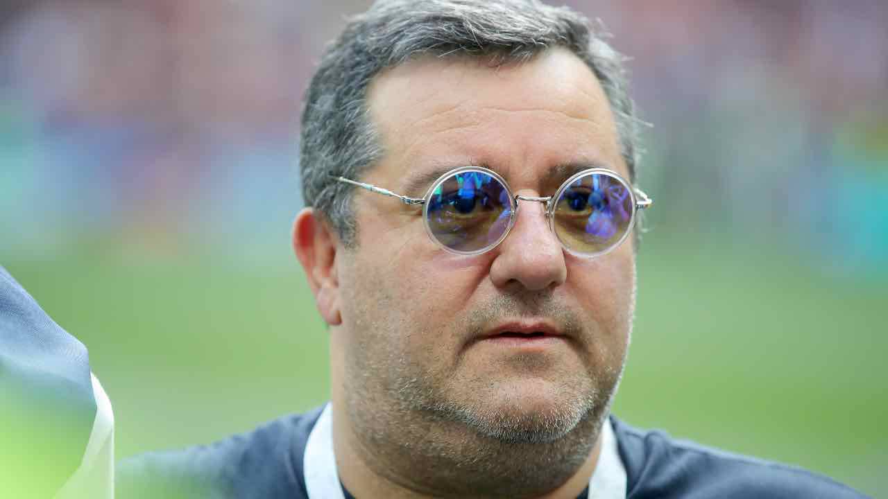 Raiola rinnovo Romagnoli 