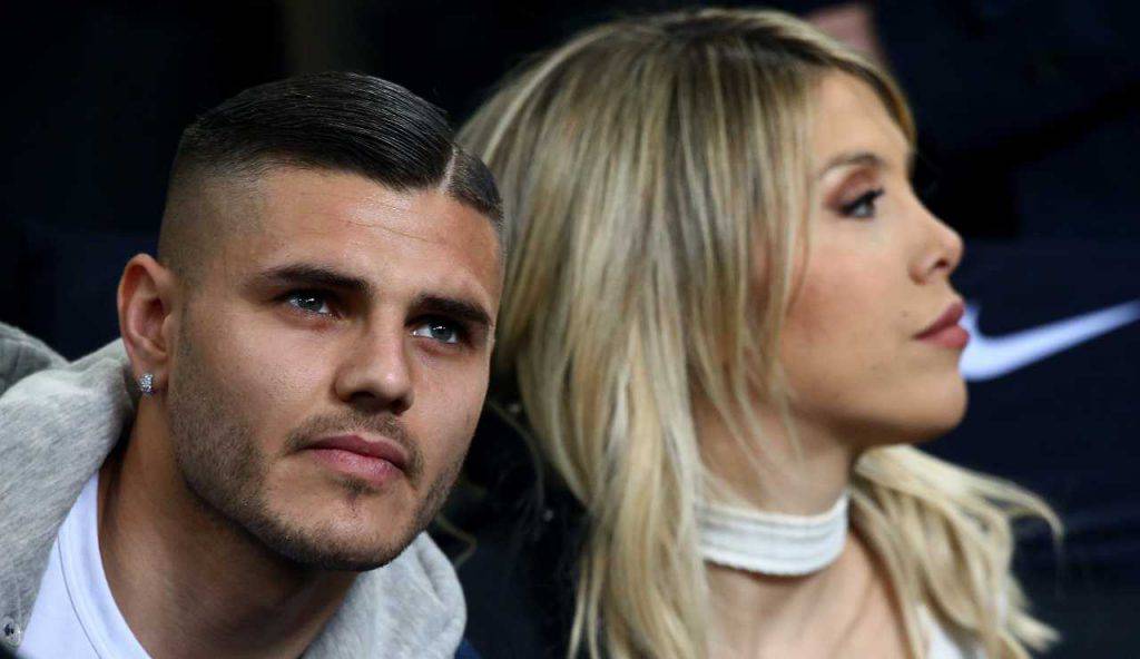 Wanda Icardi avvocato