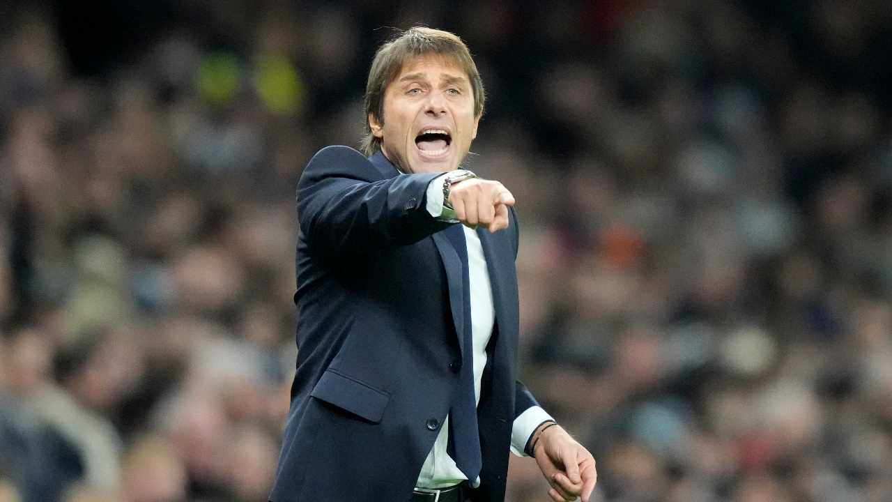 conte