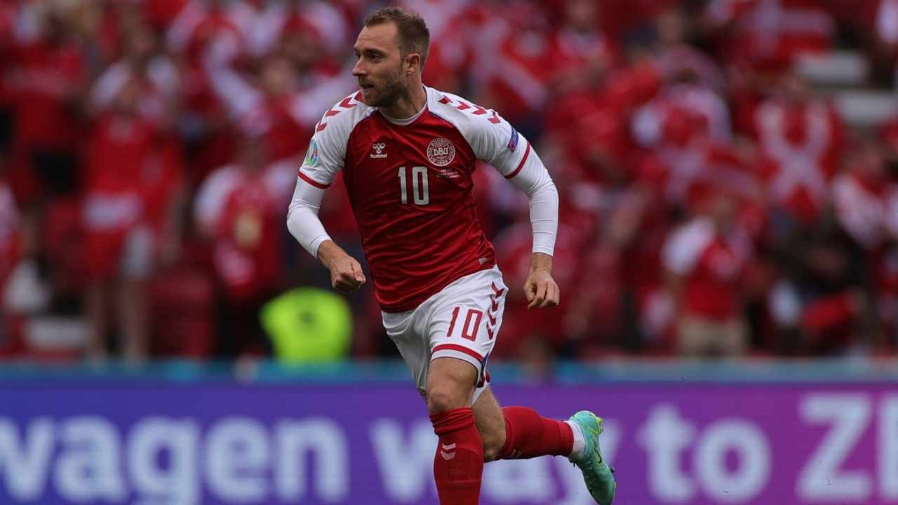 eriksen