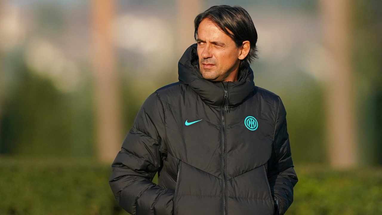 inzaghi