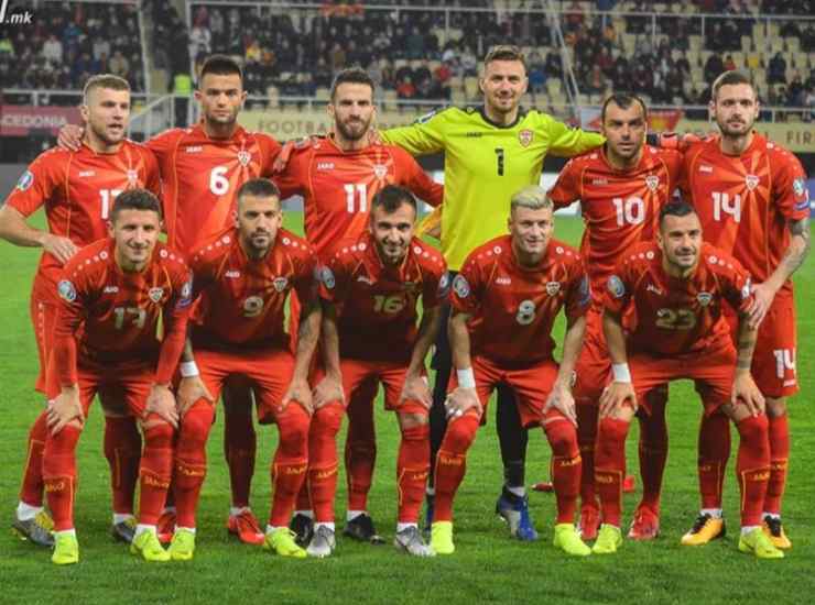 macedonia-del-nord-playoff-mondiali-2022