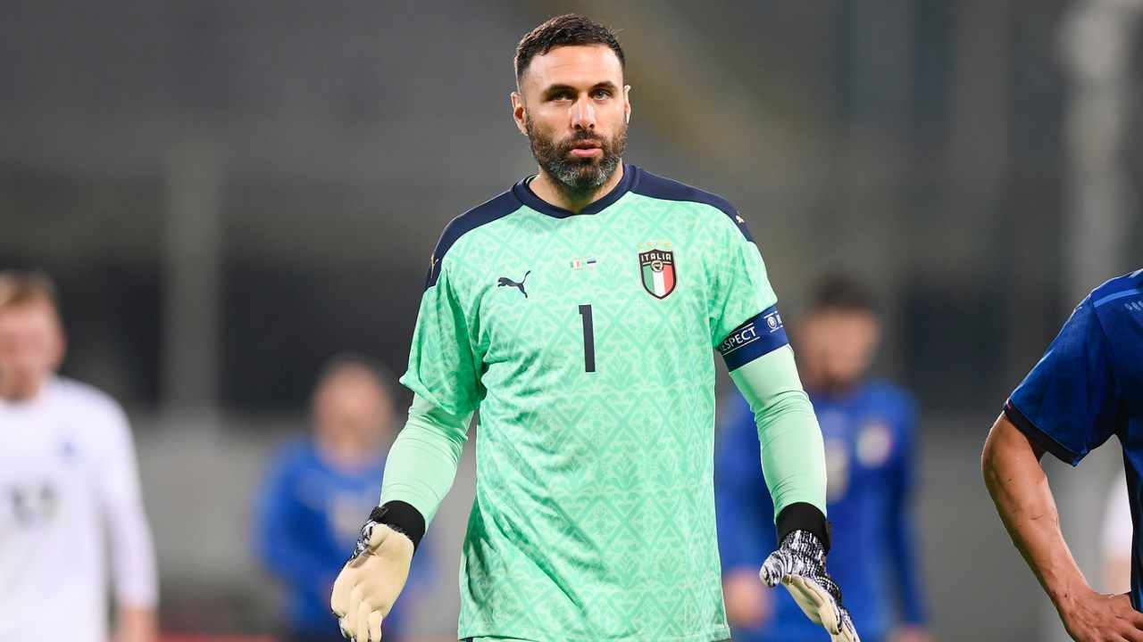 sirigu