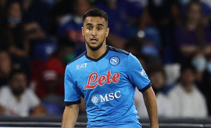 Adam Ounas