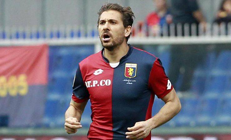 Alessio Cerci