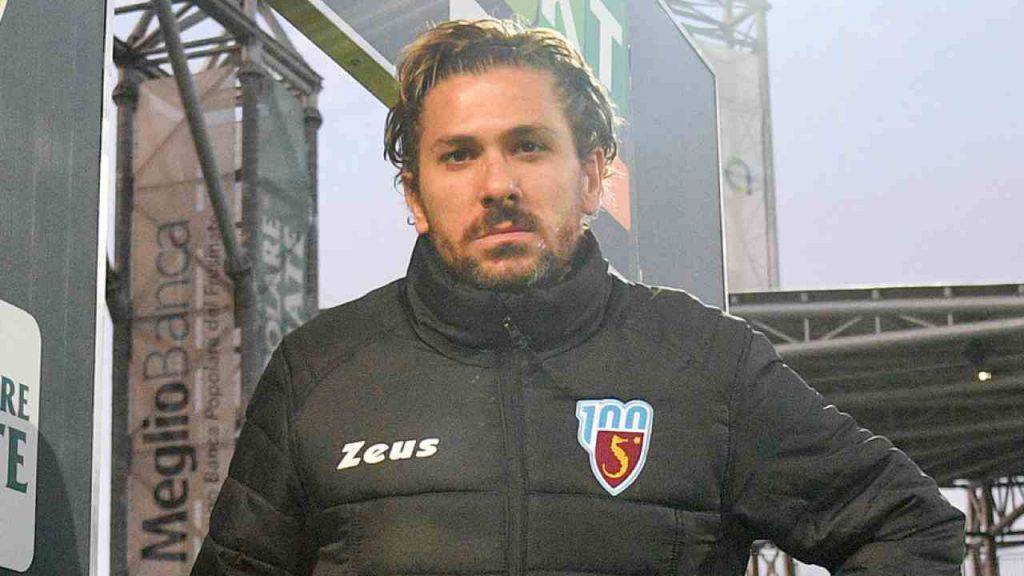 Alessio Cerci