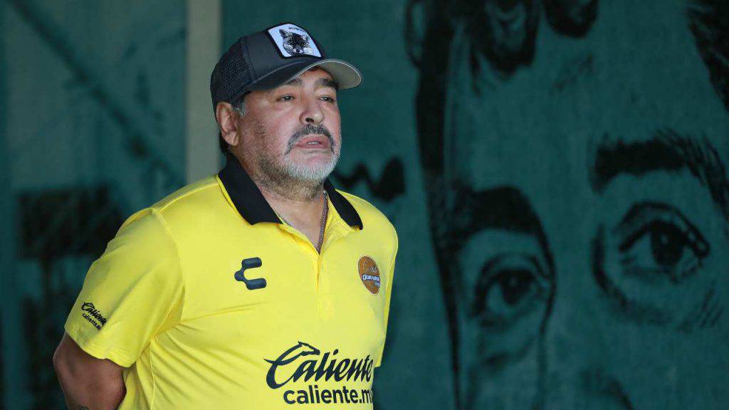 Asta maradona 20211217