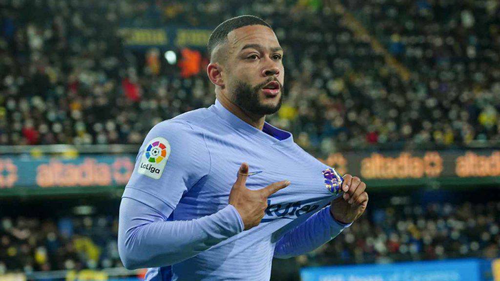 Depay animale 20211230 calciotday