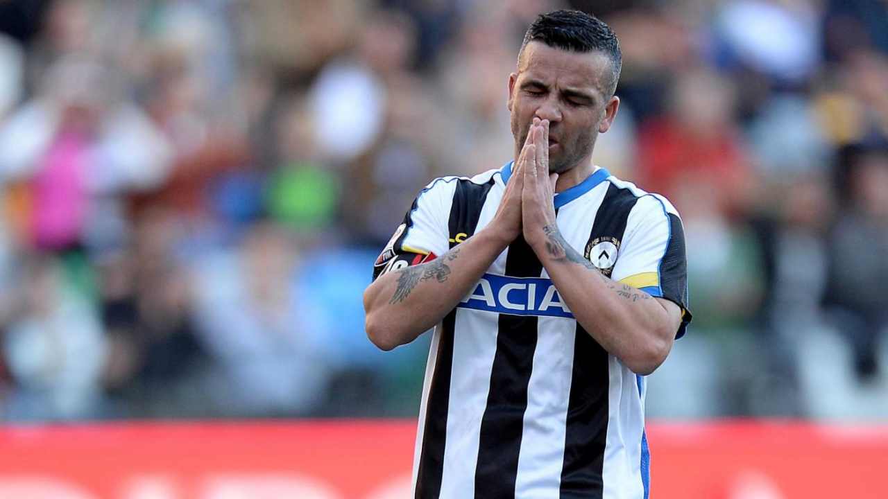 di natale