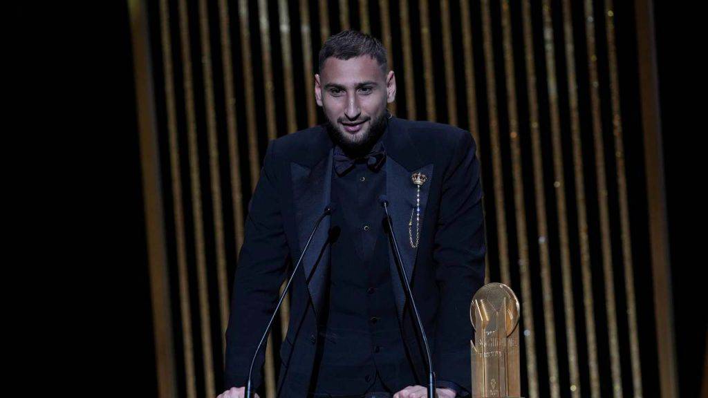 Donnarumma Navas 20211204