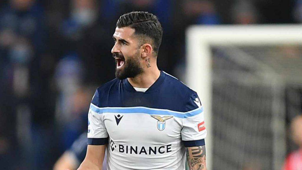 Elseid Hysaj 