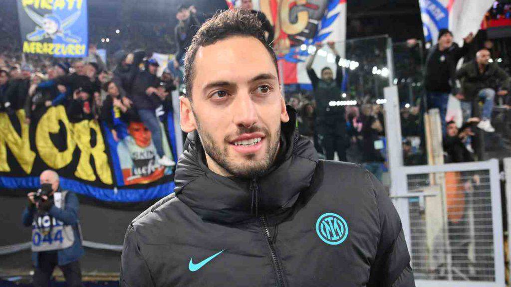 Ex Inter Calhanolgu 20211208
