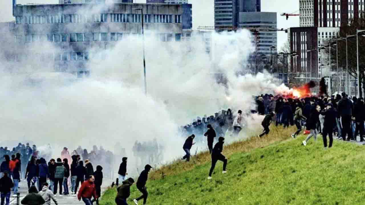 Feyenoord