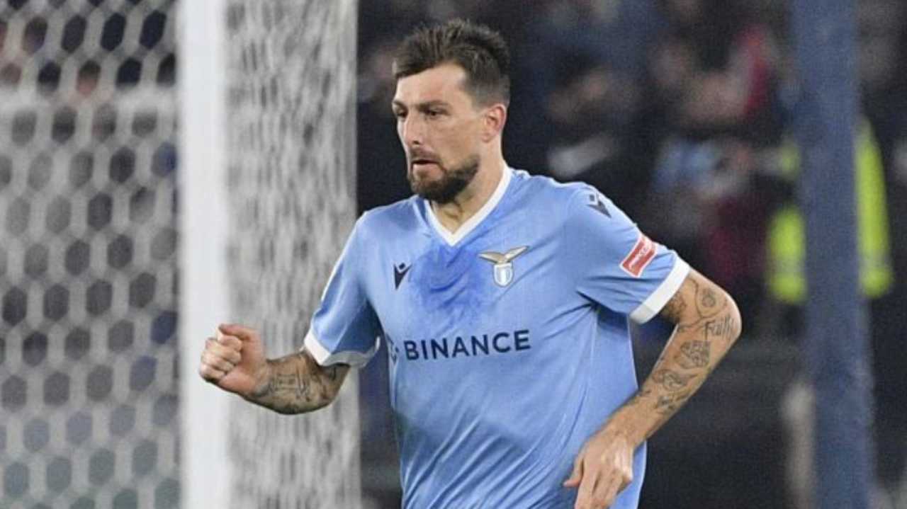 Highlights Lazio-Udinese