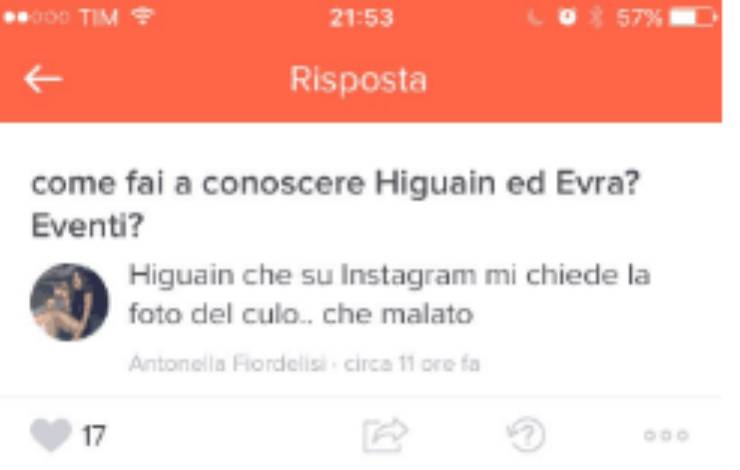 Fiordelisi Higuain 